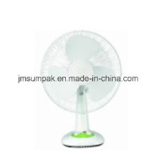 Wholesale Electric Table Fan